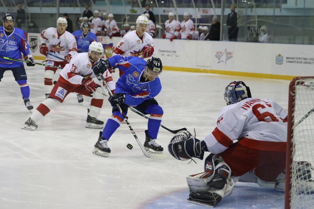 ВВС - Ижсталь 14112021.JPG